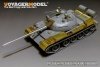 Voyager Model PEA390 Russian T-54B Medium Tank Stowage Bins（For TAKOM 2055) 1/35